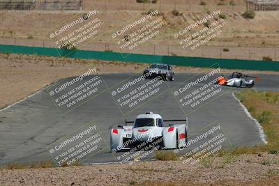 media/May-21-2022-Nasa (Sat) [[07c32d3658]]/Race Group C/Session 1 (Turn 1)/